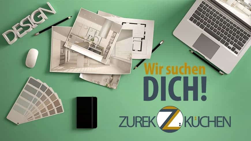 Kuechenplaner_Zurek_Kuechen